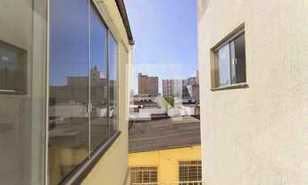 Imagem 5: Apartamento para Aluguel - Setor Central, 3 Quartos, 99 m2