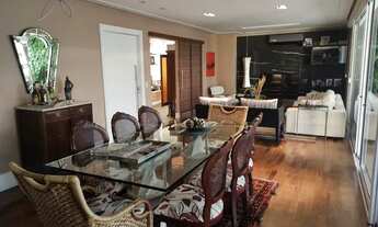 Imagem 6: Campo Belíssimo é tudo e mais um pouco com relação a Lazer completíssimo inclusive quadra