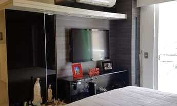 Imagem 7: Oportunidade Apartamento no Cocó com 99m²