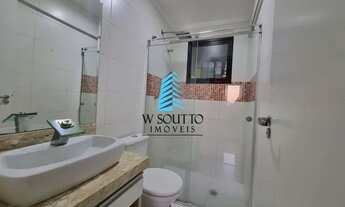 Imagem: Apartamento para alugar no bairro Ponte