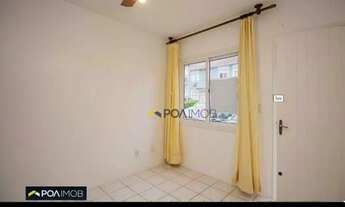 Imagem 2: Ótimo Sobrado Casa em condomínio com 2 dormitórios