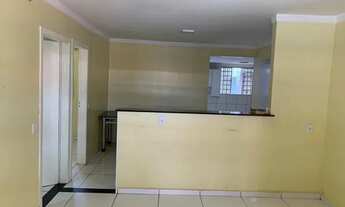 Imagem 2: Alugo casa P Sul Ceilândia