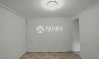 Imagem 4: Casa Terrea em Osasco