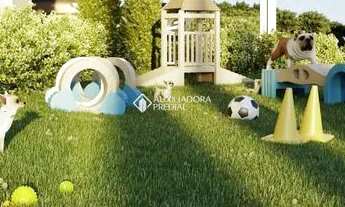 Imagem 5: CANELA - Apartamento Padrão - Centro