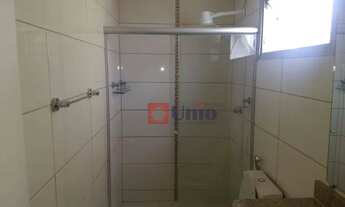 Imagem 3: Apartamento com 3 dormitórios à venda, 88 m² por R$ 320.000,00 - Vila Monteiro - Piracicab