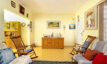 Imagem 3: Casa a Venda - Pinheiros