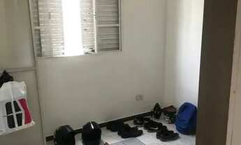 Imagem 5: Alugo apartamento condomínio san remo