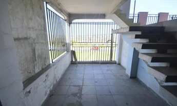 Imagem 2: Casa - Parque Valença I - Campinas