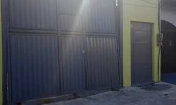 Imagem: Casa linda c/ piscina 3/4 sendo 2 suítes