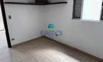 Imagem 5: Apartamento 49 m² 2 dormitórios 1 vaga - Gopouva