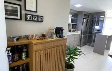 Imagem 2: SãO JOSé - Apartamento Padrão - Nossa Senhora do Rosário