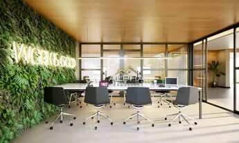 Imagem 6: Apartamento com 4 quartos no bairro Cocó