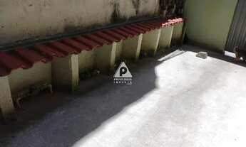 Imagem 5: Casa de Vila à venda, 2 quartos, Bento Ribeiro - RIO DE JANEIRO/RJ