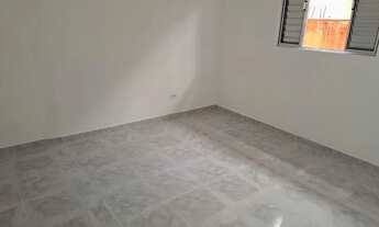 Imagem: 1 quarto e cozinha para locação jardim