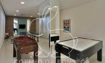 Imagem 2: São Paulo - Apartamento Padrão - Pinheiros