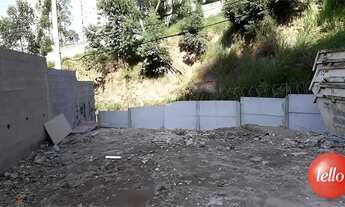 Imagem 3: São Paulo - Terreno Padrão - Jardim Humaitá