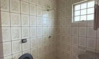 Imagem 4: Kitnet/conjugado para aluguel possui 40 metros quadrados com 1 quarto em Centro - Pouso Al