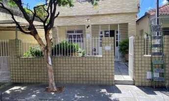 Imagem: Aluguel - casa Encruzilhada