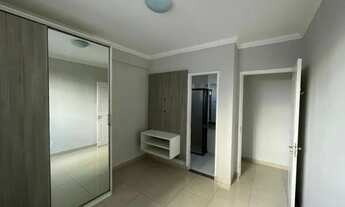 Imagem 7: Alugo Apartamento de 3/4 sendo 2 suites na Pedreira