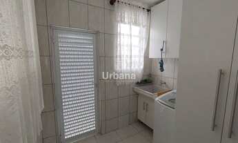 Imagem 7: Apartamento com 3 dormitórios em Jaraguá do Sul no Centro