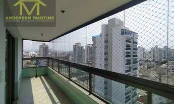 Imagem 4: Apartamento em Itapuã - Ed. Cartier - Cód: 19356 A