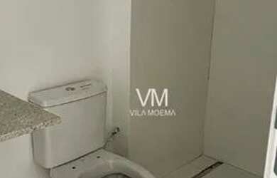 Imagem 2: Novinho!!! Oportunidade!