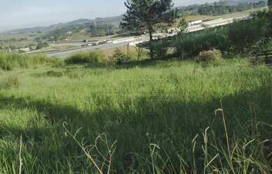 Imagem 2: Rural Fazenda, Sítio e Chácara em Jacarei