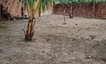 Imagem 5: Terreno por 45 mil