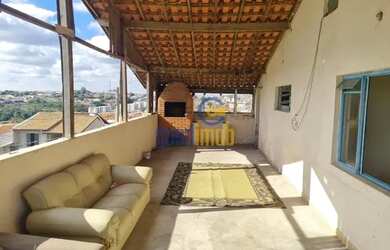 Imagem 5: Casa para locação, 300 m²- Parque São Bento- Sorocaba/SP