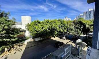 Imagem 4: Locação Apartamento PORTO ALEGRE RS Brasil
