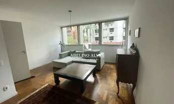 Imagem 2: Vendo apartamento no Itaim Bibi 04 dormitórios