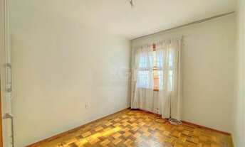 Imagem 4: Apartamento para Venda - 58.25m², 2 dormitórios, Floresta