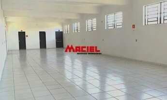 Imagem 6: Comercial Ponto Comercial em São José dos Campos