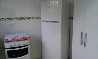 Imagem 4: Sobrado em condomínio perto da praia em Itanhaem