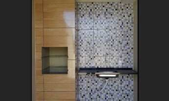 Imagem 7: Casa á venda -Parque A Equitativa, Duque de Caxias-Rj