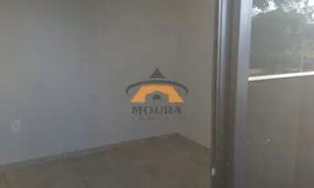 Imagem 7: Apartamento 1 quarto para Locação Setor Placa da Mercedes (Núcleo Bandeirante), Brasília