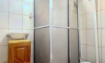 Imagem 7: Oportunidade única! Apartamento 2 dormitórios no Condomínio Casa Clube!