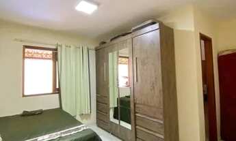 Imagem 6: Casa para venda em Bicanga