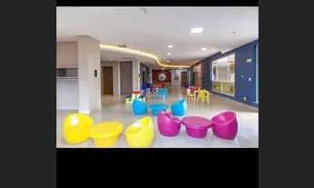 Imagem 6: Cotas Resort Olimpia SP 5 estrelas