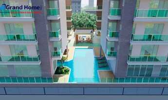 Imagem 2: Apartamento 2 quartos em Praia de Itaparica