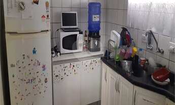 Imagem 6: Residencial Village Colina do Sol