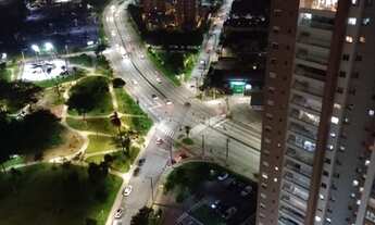 Imagem: Apartamento 3 dormitórios 67 metros quadrados