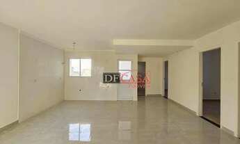 Imagem: Apartamento com 3 dormitórios, 70 m²