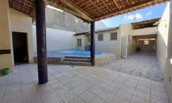 Imagem 3: Linda casa Londrina Pr ?