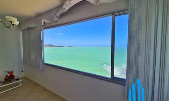 Imagem 5: Apartamento para venda possui 126 metros quadrados com 3 quartos em Centro - Guarapari - E