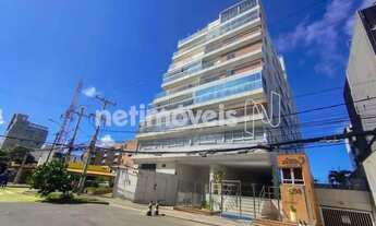 Imagem: Locação Apartamento 2 quartos Pituba Salvador
