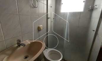 Imagem 3: Residencial Casa em Marília