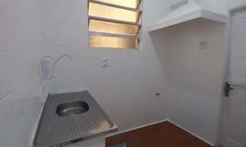 Imagem 7: Apartamento para aluguel possui 60 metros quadrados com 2 quartos