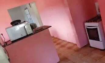 Imagem 6: Casa Casa com 4 dormitórios