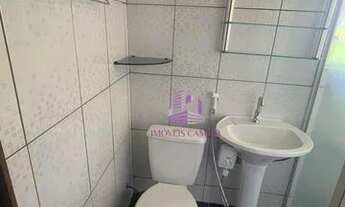 Imagem 7: Casa Residencial para locação, Vila Engenho Novo, Barueri - CA0252